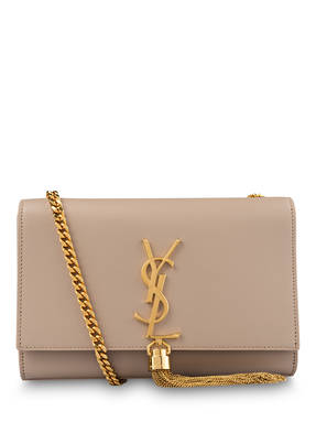 SAINT LAURENT Umhängetasche KATE SMALL