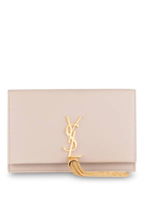 SAINT LAURENT Clutch KATE