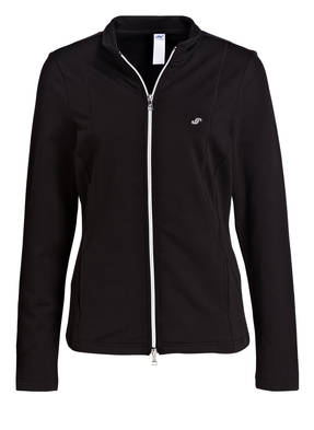 JOY sportswear Sweatjacke DORIT