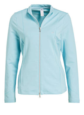 JOY sportswear Sweatjacke DORIT
