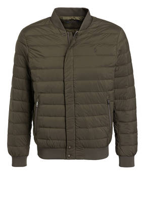 POLO RALPH LAUREN Lightweight-Daunenjacke