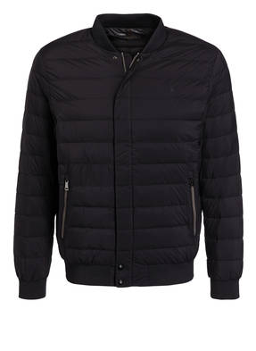 POLO RALPH LAUREN Lightweight-Daunenjacke