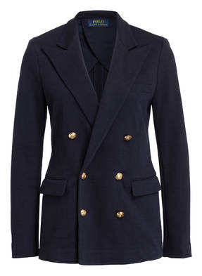 POLO RALPH LAUREN Jerseyblazer