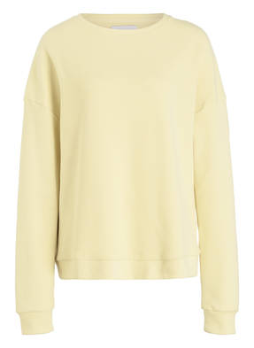 SAMSØE & SAMSØE Pullover ROBIN