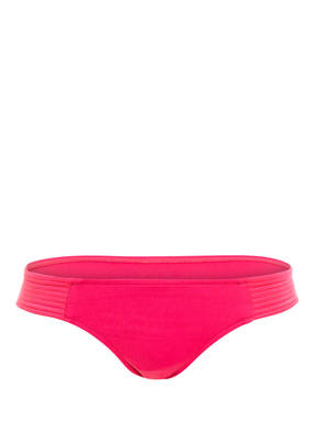 SEAFOLLY Bikini-Hose SEAFOLLY QUILTED