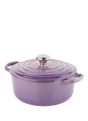 LE CREUSET Bräter SIGNATURE
