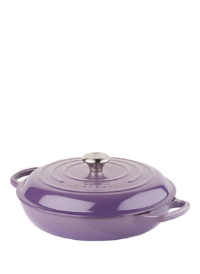 LE CREUSET Bräter SIGNATURE