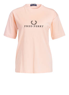 FRED PERRY T-Shirt