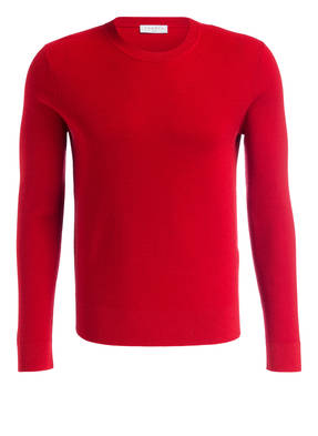 sandro Pullover