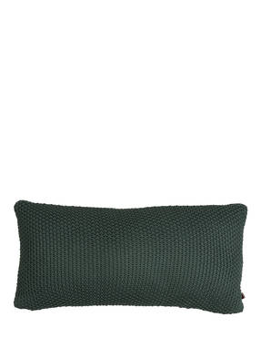 Marc O'Polo Dekokissen NORDIC KNIT