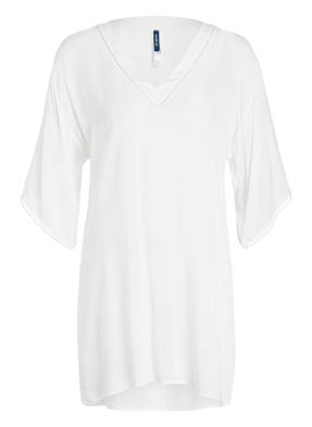 MARIE JO Kaftan CLAUDINE