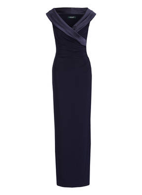 LAUREN RALPH LAUREN Abendkleid LEONETTA