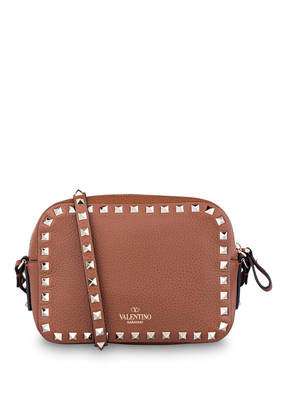 VALENTINO GARAVANI Umhängetasche ROCKSTUD