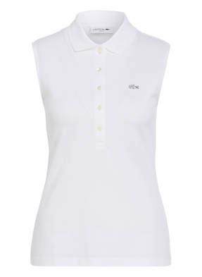 LACOSTE Poloshirt
