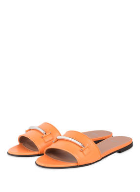 BOSS Sandalen LARA