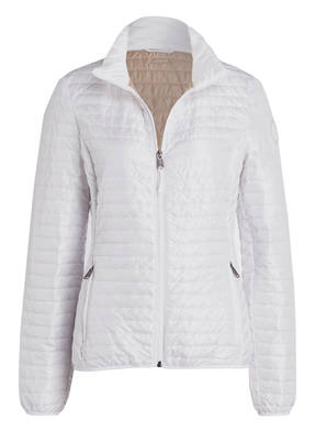 NAPAPIJRI Steppjacke ALCAMAR