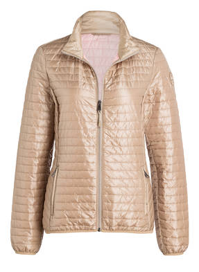 NAPAPIJRI Steppjacke ALCAMAR