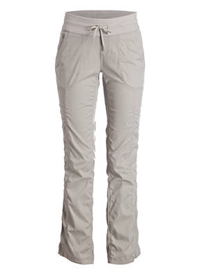 THE NORTH FACE Outdoor-Hose APHRODITE