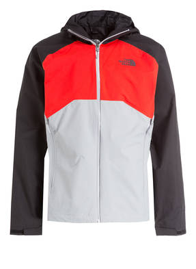 THE NORTH FACE Outdoor-Jacke STRATOS