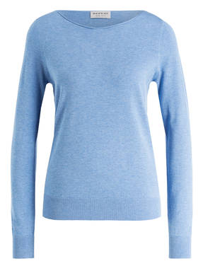REPEAT Pullover
