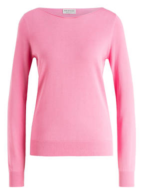 REPEAT Pullover