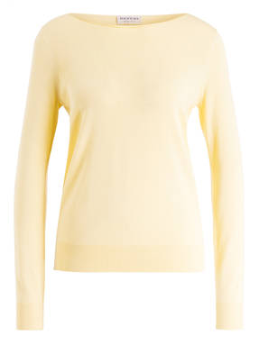 REPEAT Pullover