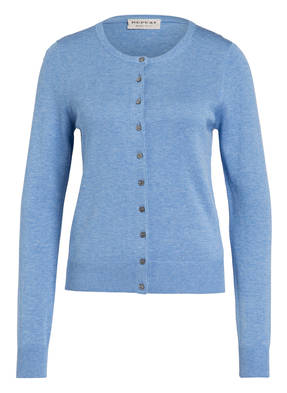 REPEAT Cardigan