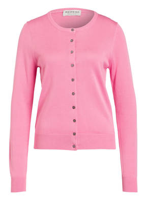 REPEAT Cardigan