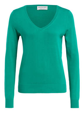 REPEAT Pullover