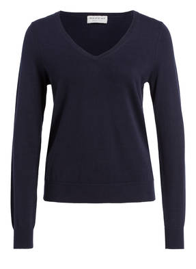 REPEAT Pullover