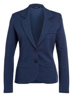 REPEAT Blazer