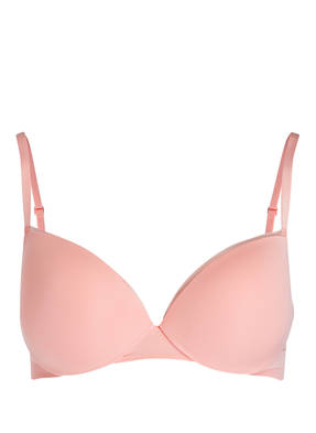Calvin Klein Push-up-BH SCULPTED