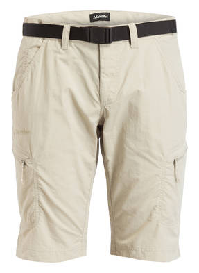 Schöffel Outdoor-Shorts SILVA PLANA 2
