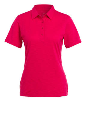 Schöffel Poloshirt CAPRI