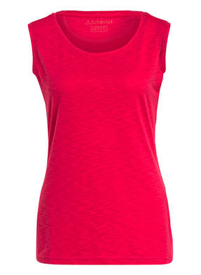 Schöffel Tanktop NAMUR
