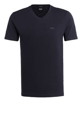BOSS T-Shirt CANISTRO