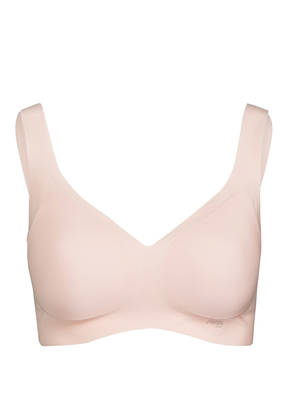 sloggi Bralette ZERO FEEL