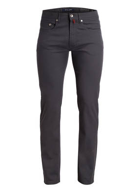 pierre cardin Hose LYON Modern Fit