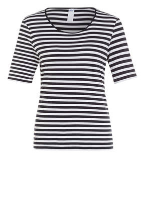 JOY sportswear T-Shirt ALLISON
