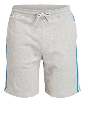 SUNDEK Sweatshorts