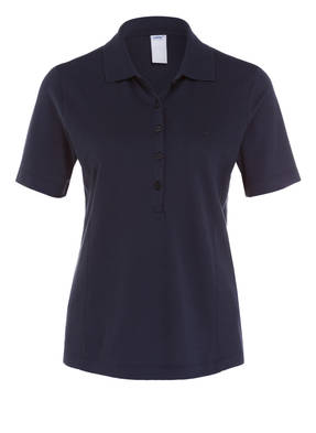 JOY sportswear Piqué-Poloshirt BIANKA