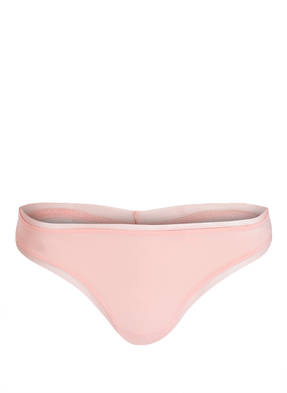 Calvin Klein String SCULPTED