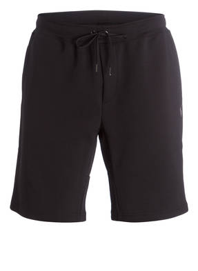 POLO RALPH LAUREN Sweatshorts