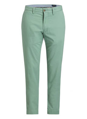 POLO RALPH LAUREN Chino BEDFORD Slim Fit