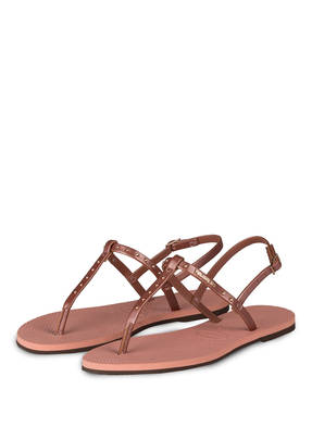havaianas Zehentrenner YOU RIVIERA MAXI