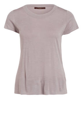 windsor Seidenshirt