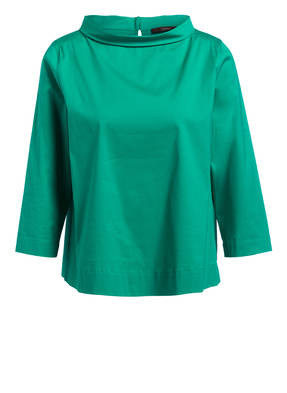 windsor Blusenshirt mit 3/4-Arm