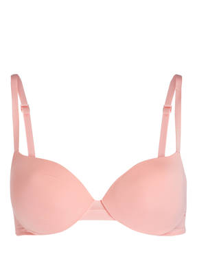 Calvin Klein Schalen-BH SCULPTED