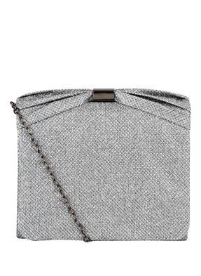 Vera Mont Abendtasche