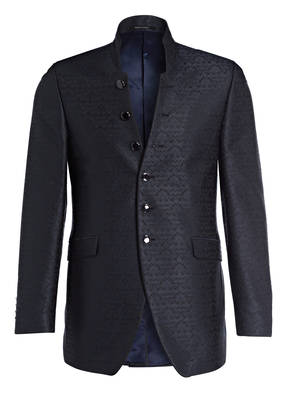 WILVORST Kombi-Sakko Modern Fit